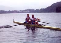 Bled 1996 Vujevic_Martinov